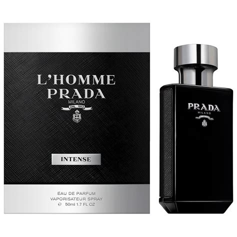 prada l'homme douglas|is prada l'homme long lasting.